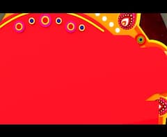 Sushant Singh Rajput's Pavitra Rishta co-star Swati recalls her memories with him