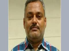 Kanpur Case: Vikas Dubey को बचाने वालों पर कार्रवाई कब होगी? Ghanti Bajao