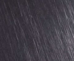 Monsoon 2020 | सोलापूर जिल्ह्यात पावसाचा उच्चांक; जून, जुलैमध्ये 300 मिमी. पावसाची नोंद