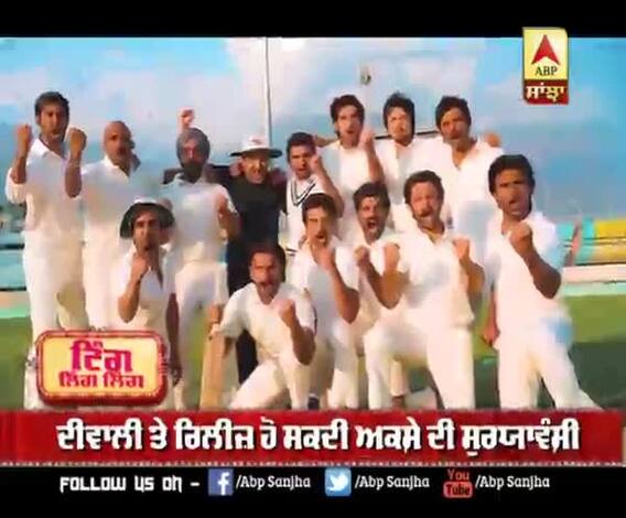 ਦੀਵਾਲੀ ਤੇ ਕ੍ਰਿਸਮਸ ਮੌਕੇ ਆਏਗੀ ਫ਼ਿਲਮਾਂ ਦੀ ਬਹਾਰ | Sooryavanshi | 83 | Akshay & Ranveer