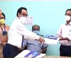 সংস্থার প্রতিষ্ঠা দিবস এবং ডক্টরস ডে উপলক্ষে করোনা যোদ্ধাদের মাস্ক-পিপিই বিতরণ এসবিআই-এর