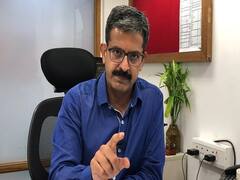 खाकी-खादी का मिलजुला खेल, अपराध के ‘विकास’ का UP में हुआ मेल! | With Sumit Awasthi