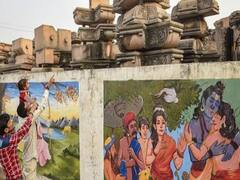 Watch top 25 news of the day in fatafat style