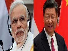 सरहद पर मनमानी कर रहे चीन को कैसे जवाब देगा भारत? देखिए ये रिपोर्ट