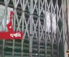 করোনা আক্রান্ত এক কর্মী, সংক্রমণ-শঙ্কায় বন্ধ মাহেশের ডাকঘর