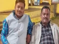 Kanpur Encounter Case : अब तक क्या है केस में Development? 