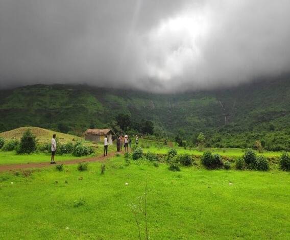 Lockdown Tourism | कोरोनाच्या संकटात नाशकात पर्यटन, बंदी असून फिरणाऱ्यांवर कुठलीही कारवाई नाही | स्पेशल रिपोर्ट