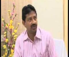 করোনা সংক্রান্ত সমস্যায় সর্বক্ষণ সাহায্য করতে প্রস্তুত জনপ্রতিনিধিরা : রাজীব বন্দ্যোপাধ্যায়