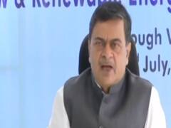 Power Ministry imposes ban on power equipment import from China