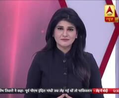 Ladakh में Ground Zero पर स्थिति का जायज़ा लेने पहुंचे PM Modi 