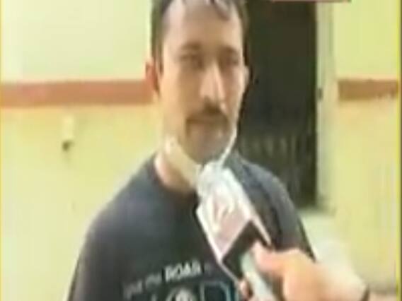 ઓનલાઇન શિક્ષણ બંધ કરવાના ખાનગી શાળાઓના નિર્ણય પર શું કહી રહ્યા છે વડોદરાના વાલીઓ?