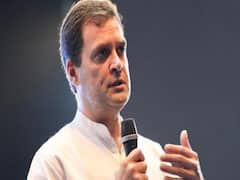 Rafale jets again trigger politics after safe landing at Ambala airbase 