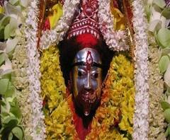 কৌশিকী অমাবশ্যায় বন্ধ থাকবে তারাপীঠ মন্দির, ‘হবে না মায়ের দর্শন’ 