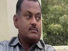 Gangster Vikas Dubey shot dead: Retracing the encounter | ABP Special