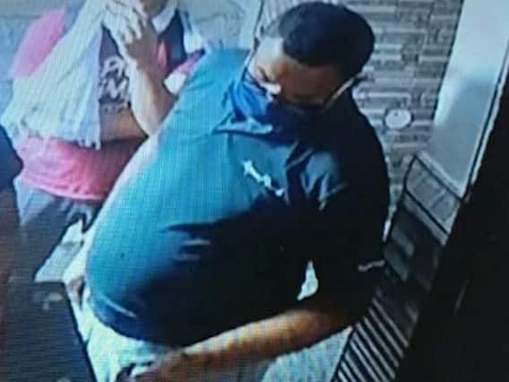 Vikas Dubey को गिरफ्तार करने में कहां हुई UP Police से चूक? | Ghanti Bajao