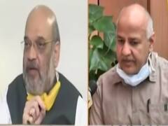 High alert in Mumbai after terror threat from Pakistan