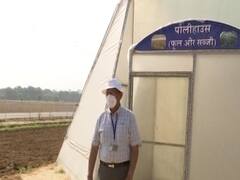 बिचौलियों के हटने से किसानों को फसल बेचने में कैसे होगा फायदा? Expert से जानिए | Parivartan-2