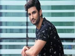 Know the last Google search made by Sushant Singh Rajput | Sansani