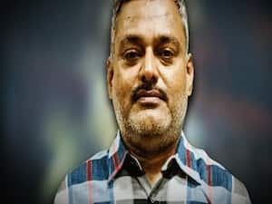 Vikas Dubey hid at this place post-encounter, a detailed report | Sansani (08.07.2020)