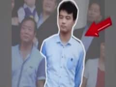 चीन के हवाला कारोबारी की गिरफ्तारी से बड़े जासूसी नेटवर्क का खुलासा !