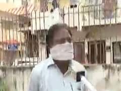 મારુ શહેર મારી વાતઃ શહેરના ખોખરા વિસ્તારમાં આવેલી સર્વોદય હાઉસિંગ સોસાયટીના લોકોની શું છે સમસ્યા?