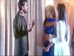 Yeh Rishtey Hain Pyaar Ke: Mishti receives threatening letter