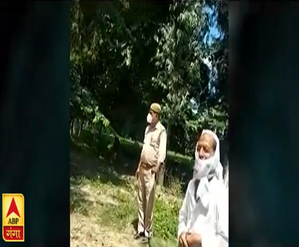 ABP News ABP News