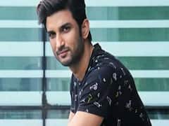 Sushant Singh Rajput Case में चल रही CBI की पड़ताल..क्या सच बाहर ला पाएगी CBI?