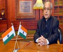 প্রণব মুখোপাধ্যায়ের শারীরিক অবস্থার অবনতি, ফুসফুসে সংক্রমণের জেরে সেপটিক শকে প্রাক্তন রাষ্ট্রপতি