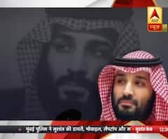 पाकिस्तान पर सउदी प्रिंस का एक और 'बम'! मीडिया रिपोर्ट्स का दावा- तख्तापलट संभव!