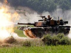 विदेशी निवेश से 'आत्मनिर्भर' बनेगी सेना,रक्षा क्षेत्र में 74 फीसदी विदेशी निवेश की मंजूरी