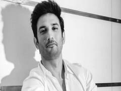 Sushant Singh के पूर्व कुक का खुलासा, Rhea Chakraborty के कहने पर स्टाफ के कई लोग बदले गए