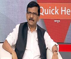 Majha Katta सर्व प्रश्नांची रोखठोक उत्तरं,शिवसेना नेते संजय राऊत यांच्याकडून! माझा कट्टा Sanjay Raut