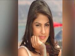 Gratitude list written by Sushant on Rhea's notebook revealed