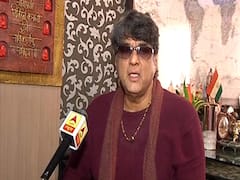 Supreme Court का आदेश, कमाल का Judgement है : Mukesh Khanna on Sushant Singh Rajput Case
