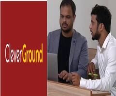 Online Education App | रत्नागिरीतल्या तरुणांकडून ऑनलाईन शिक्षणासाठी खास अ‍ॅप