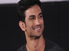Sushant की मौत - हत्या या खुदकुशी? देखिए सवाल खड़े करने वाले ये तर्क
