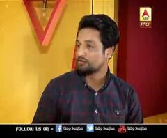 ਸੱਜਣ ਅਦੀਬ ਦੇ ਨਾਮ ਦੀ ਕਹਾਣੀ ,ਇਸ਼ਕਾਂ ਦੇ ਲੇਖੇ -2 ਦੀ ਤਿਆਰੀ