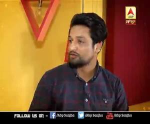 ਸੱਜਣ ਅਦੀਬ ਦੇ ਨਾਮ ਦੀ ਕਹਾਣੀ ,ਇਸ਼ਕਾਂ ਦੇ ਲੇਖੇ -2 ਦੀ ਤਿਆਰੀ