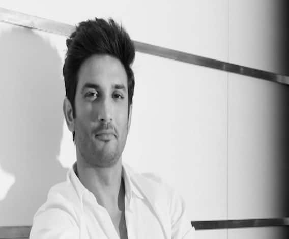 Sushant Singh Rajput आत्महत्येप्रकरणी तात्काळ तपास करा; सुशांतच्या बहिणीचा पंतप्रधानांकडे मागणी