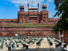 74th Independence Day: Corona ने बदला इस साल 15 August के आयोजन का अंदाज