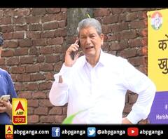 गैरसैंण पर फिर से गरमाहट,9 अगस्त को गैरसैंण जाएंगे हरीश रावत