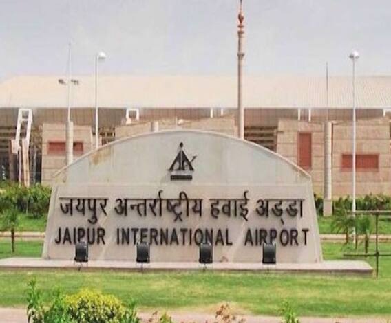 Adani Group | देशातील 3 विमानतळं भाडेतत्वावर अदानी समूहाला देण्याचा केंद्र सरकारचा निर्णय