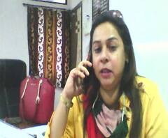 Corona |कोरोनावरील लसीला रशियाच्या आरोग्य मंत्रालयाकडून मान्यता,रशियात लसीकरण सुरू होण्याची चिन्हं 