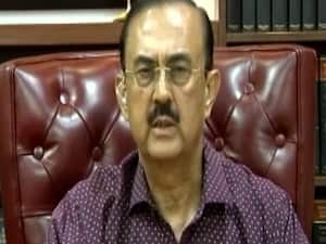 Sushant Singh Rajput killed in unconscious state: Lawyer Vikas Singh | Panchnama (12.08.2020)