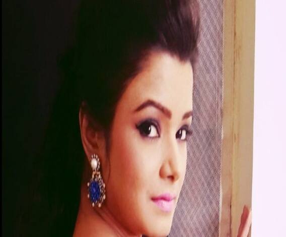 হয় মা নয় বৌমা: টেলিভিশনের তারকাদের কাছে স্বাধীনতার অর্থ কী, শুনুন, মন ছুঁয়ে যাবে