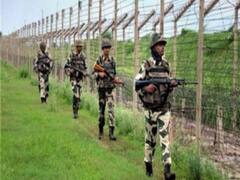 15 अगस्त से पहले नदी-नालों के जरिये कश्मीर में घुसपैठ कर सकता है Pakistan