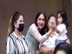 Watch full Saas Bahu Aur Saazish of August 27th,2020