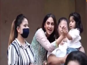 Watch full Saas Bahu Aur Saazish of August 27th,2020