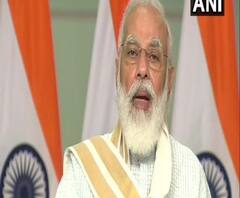 নতুন প্ল্যাটফর্মে সৎ করদাতাদের সুবিধা হবে, জটিলতা কমবে: প্রধানমন্ত্রী